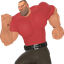 XenoSpartanV-Buff_Soldier-1.1.0 icon