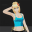 XenoSpartanV-Darkness_Custom-1.0.0 icon