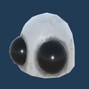 Xepos-MaliciousHeads-0.1.4 icon