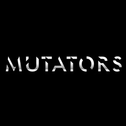 Xepos-Mutators icon
