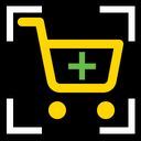 Xerren-ShopAPI icon