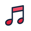 Xesy-Concert_Pack icon