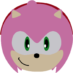 Xesy-PicoPico_Hammer icon