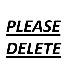 Xesy-PicoPico_Hammer icon