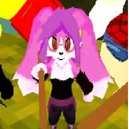 Xesy-Storefront icon