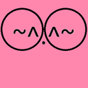 Xesy-Storefront-1.9.0 icon