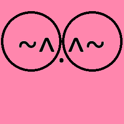 Xesy-Storefront icon