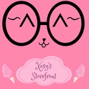 Xesy-Storefront-2.8.1 icon