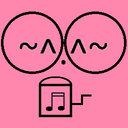 Xesy-Xesy_Musicbox_prop icon