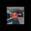 Xevian-AdditionalSounds-0.0.6 icon