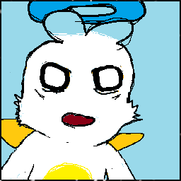 Custom Sound Pack Thunderstore The Lethal Company Mod Database