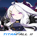 Xiaobbuguai-BAPackDLC_HinaFactionAudio icon