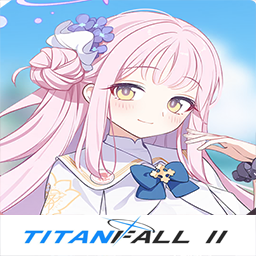 Xiaobbuguai-BAPackDLC_MikaFactionAudio icon