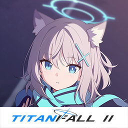 Xiaobbuguai-BlueArchivesBeautificationPack icon