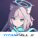 Xiaobbuguai-BlueArchivesBeautificationPack icon