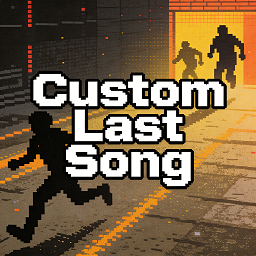 XiaohaiMod-CustomLastSong icon