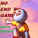 XiaohaiMod-NoEndGame icon