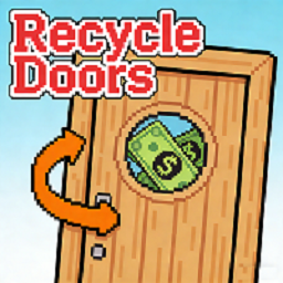 XiaohaiMod-RecycleDoors icon