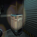 XiaohaiMod-TrashBox-1.0.0 icon