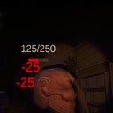 XiaohaiMod-XH_DamageShow_EnemyHealthBar-1.0.3 icon