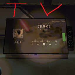 XiaohaiMod-XiaohaiTV icon