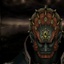 Xion-Ganondorf-1.0.1 icon