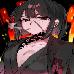 Ryoshu | Thunderstore - The Risk of Rain 2 Mod Database