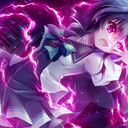 Xiyue_Crescent-DEAR_MY_WAKER_MenuMusic icon