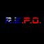 XoFKon-REPO_Traditional_Chinese-1.1.1 icon