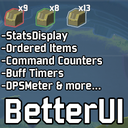 XoXFaby-BetterUI-1.4.1 icon