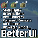 XoXFaby-BetterUI-2.0.0 icon