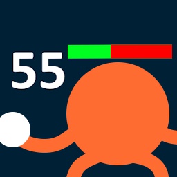 Xomik-TooMuchHUD icon