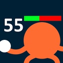 Xomik-TooMuchHUD icon