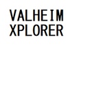 Xplorer-Roman_Xplorer icon