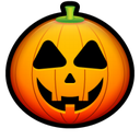 XspacerX-XspacerX icon