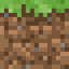 Xstephollowoofs-Minecraft_Title_Screen-1.2.2 icon