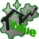 XuXiaolan-AppreciatingReturns-1.0.0 icon