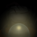 XuXiaolan-CodeRebirth-0.12.1 icon