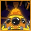 XuXiaolan-CodeRebirth-1.0.2 icon
