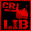 XuXiaolan-CodeRebirthLib-0.3.0 icon