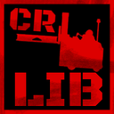 XuXiaolan-CodeRebirthLib-0.9.1 icon