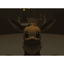 XuXiaolan-EeveeFrenzy icon