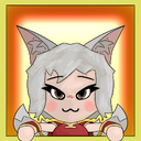 XuXiaolan-ReXuvination-0.3.0 icon