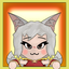 XuXiaolan-ReXuvination-1.1.0 icon