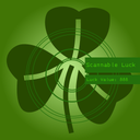 XuXiaolan-ScannableLuck icon