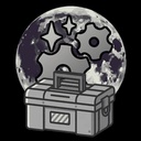 XuXiaolan-ScrapAveragesUtility icon