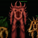 XuXiaolan-TheGiantSpecimens-1.6.2 icon