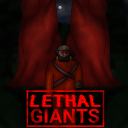 TheGiantSpecimens | Thunderstore - The Lethal Company Mod Database