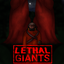 XuXiaolan-TheGiantSpecimens-3.0.0 icon