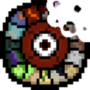 XuXiaolan-WesleyMoonsAltProgression icon